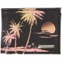 Cartera Quiksilver Freshness