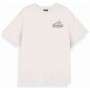 Camiseta Grimey The Character