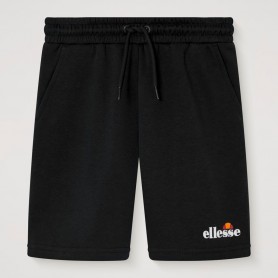 Pantalon Corto Ellesse Mietta 2 Jnr Short