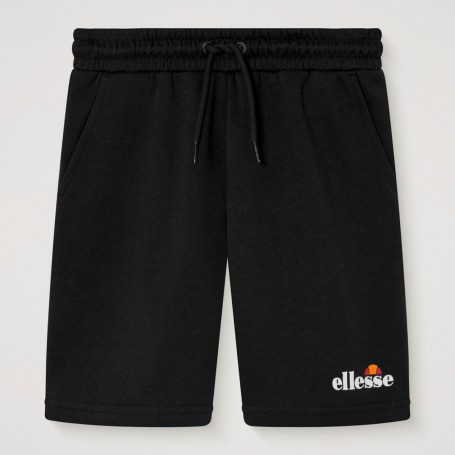 Pantalon Corto Ellesse Mietta 2 Jnr Short