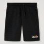 Pantalon Corto Ellesse Mietta 2 Jnr Short