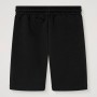 Pantalon Corto Ellesse Mietta 2 Jnr Short