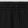 Pantalon Corto Ellesse Mietta 2 Jnr Short