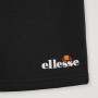 Pantalon Corto Ellesse Mietta 2 Jnr Short