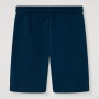 Pantalon Corto Ellesse Mietta 2 Jnr Short