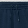 Pantalon Corto Ellesse Mietta 2 Jnr Short