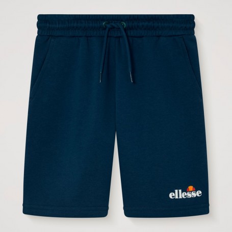 Pantalon Corto Ellesse Mietta 2 Jnr Short