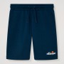 Pantalon Corto Ellesse Mietta 2 Jnr Short
