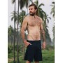 Bañador Quiksilver Union Amphibian