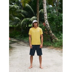 Bañador Quiksilver Union Amphibian