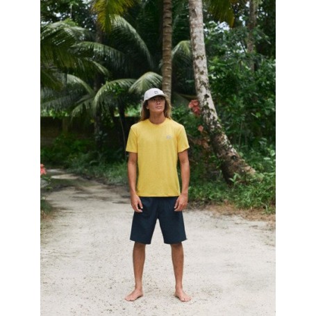 Bañador Quiksilver Union Amphibian