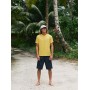 Bañador Quiksilver Union Amphibian