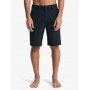 Bañador Quiksilver Union Amphibian