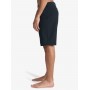 Bañador Quiksilver Union Amphibian