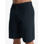 Bañador Quiksilver Union Amphibian