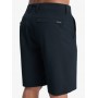 Bañador Quiksilver Union Amphibian