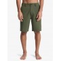 Bañador Quiksilver Union Amphibian