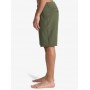 Bañador Quiksilver Union Amphibian