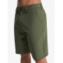 Bañador Quiksilver Union Amphibian