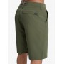 Bañador Quiksilver Union Amphibian
