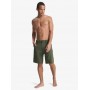 Bañador Quiksilver Union Amphibian