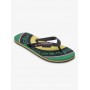 Chanclas Quiksilver Molokai