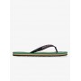 Chanclas Quiksilver Molokai