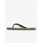 Chanclas Quiksilver Molokai
