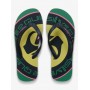 Chanclas Quiksilver Molokai