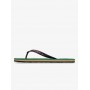 Chanclas Quiksilver Molokai