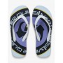 Chanclas Quiksilver Molokai