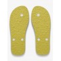 Chanclas Quiksilver Molokai
