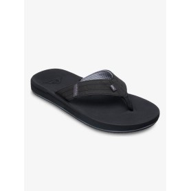 Chanclas Quiksilver Rivi