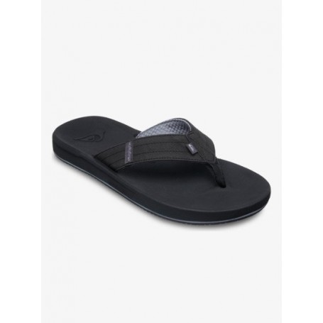 Chanclas Quiksilver Rivi