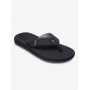 Chanclas Quiksilver Rivi