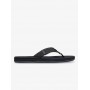 Chanclas Quiksilver Rivi
