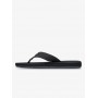 Chanclas Quiksilver Rivi