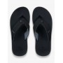 Chanclas Quiksilver Rivi