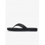 Chanclas Quiksilver Rivi