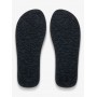 Chanclas Quiksilver Rivi