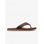 Chanclas Quiksilver Monkey Wrench