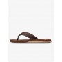 Chanclas Quiksilver Monkey Wrench