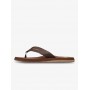Chanclas Quiksilver Monkey Wrench