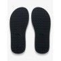 Chanclas Quiksilver Monkey Wrench