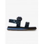 Chanclas Quiksilver Monkey
