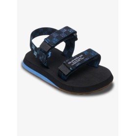 Chanclas Quiksilver Monkey