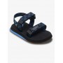 Chanclas Quiksilver Monkey