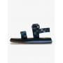 Chanclas Quiksilver Monkey
