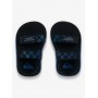 Chanclas Quiksilver Monkey