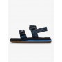 Chanclas Quiksilver Monkey